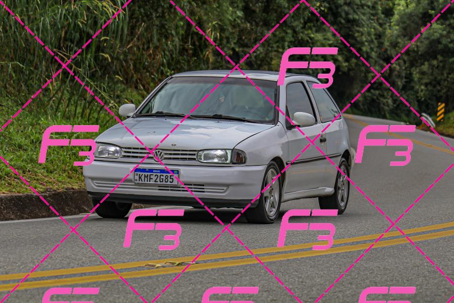 PC